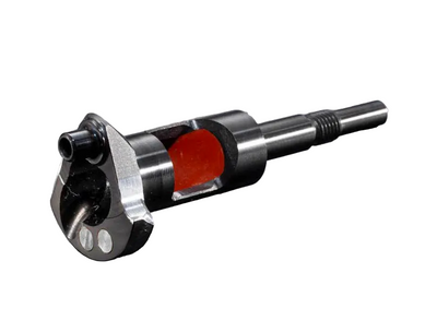 OS Motor Speed R21 GT II 3,5 cc S26537