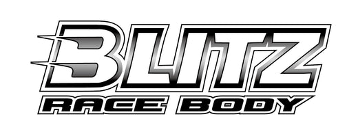 Logo fabricant
