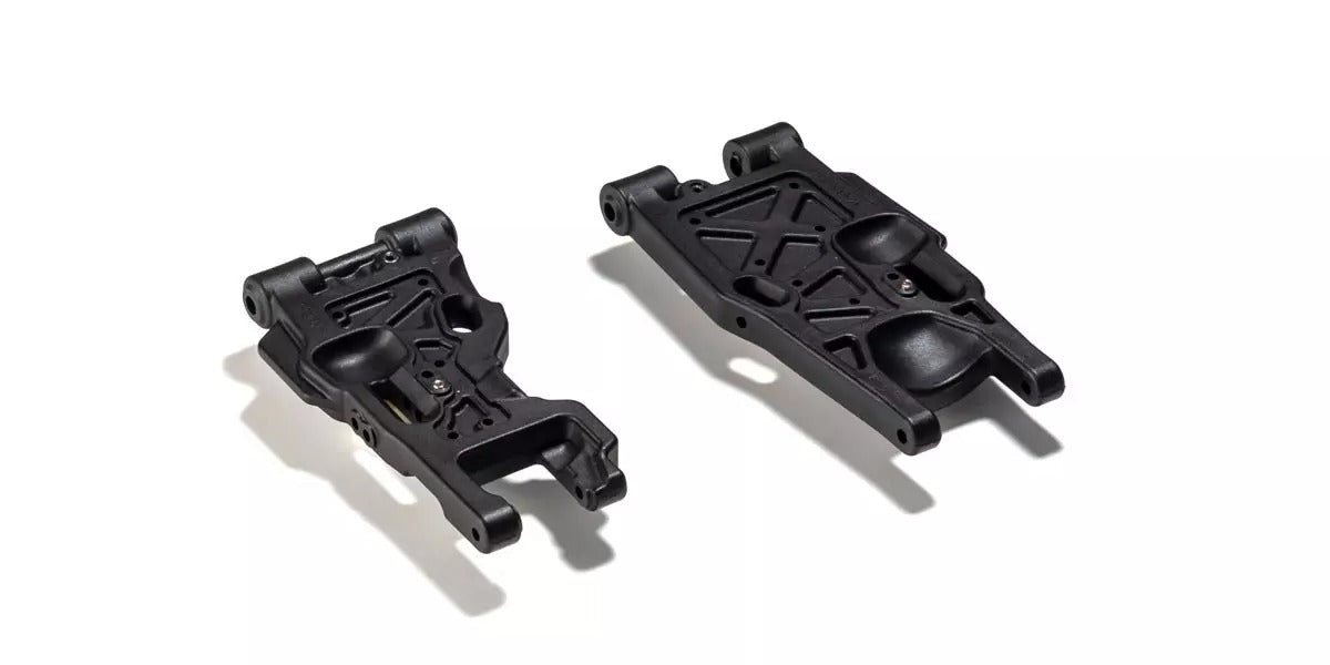 Kyosho Inferno MP11 KIT 33028B