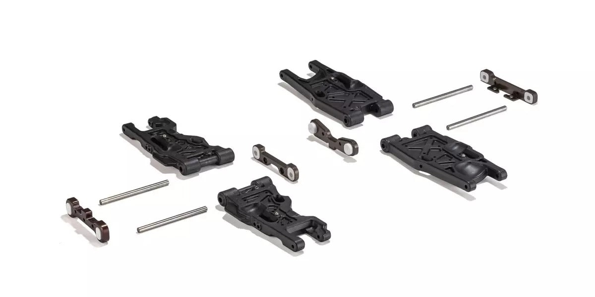 Kyosho Inferno MP11 KIT 33028B