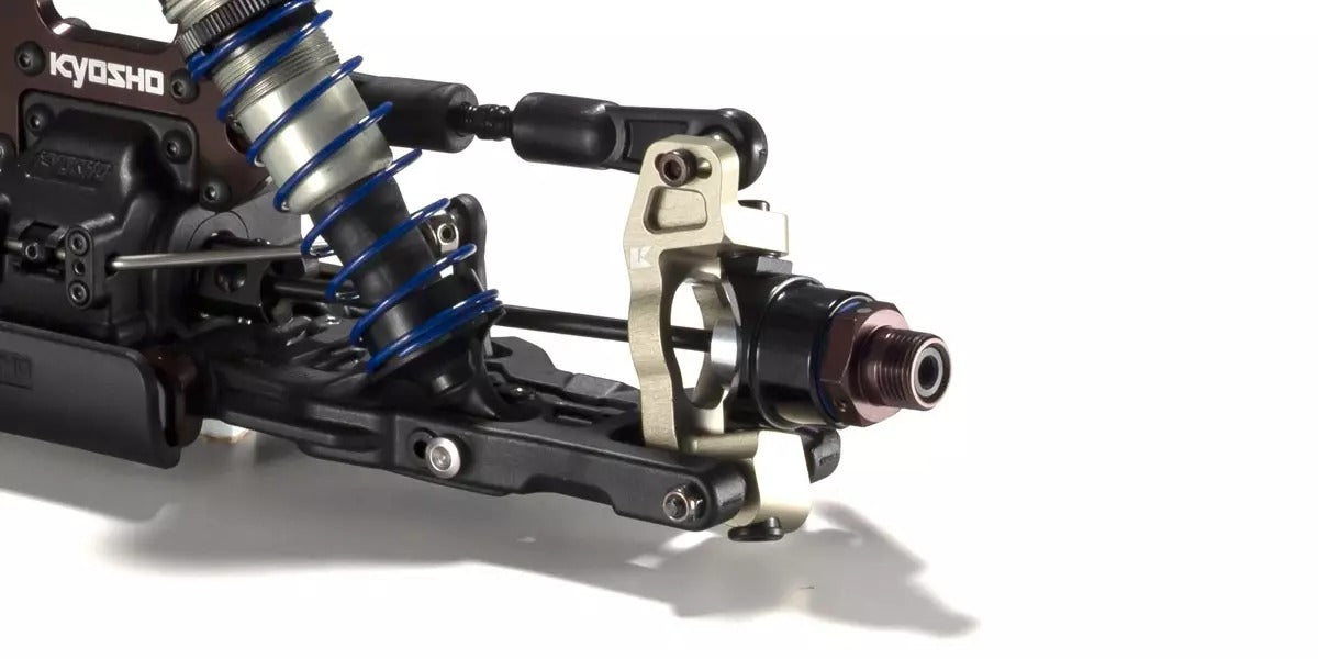 Kyosho Inferno MP11 KIT 33028B