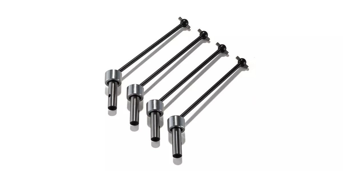 Kyosho Inferno MP11 KIT 33028B