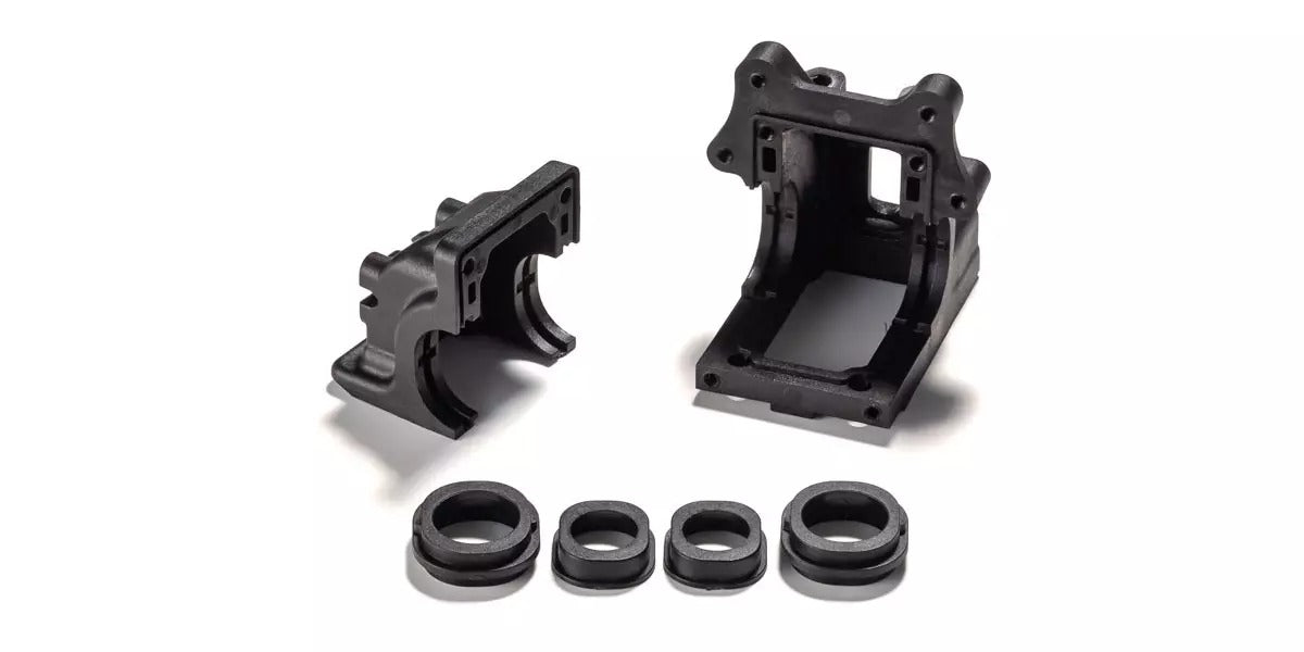 Kyosho Inferno MP11 KIT 33028B