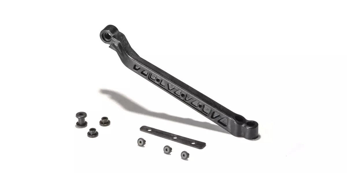 Kyosho Inferno MP11 KIT 33028B