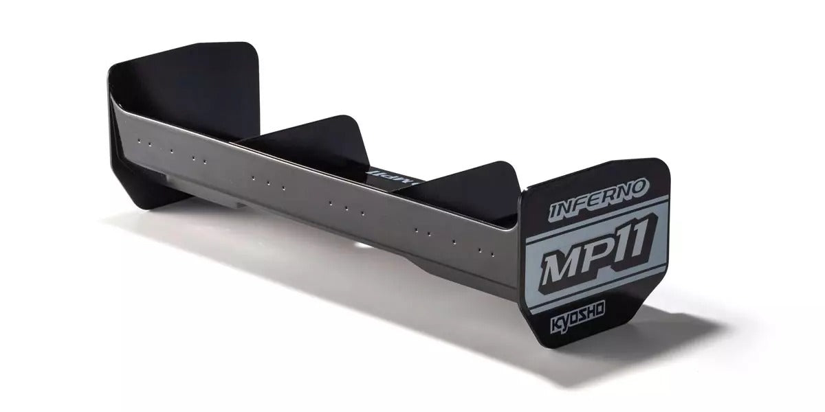 Kyosho Inferno MP11 KIT 33028B