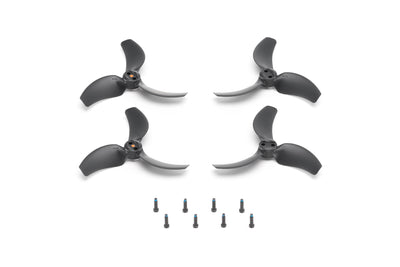 DJI Set de 4 hélices Avata 2