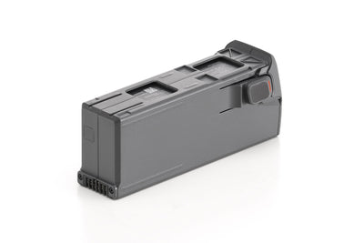 DJI Bateria inteligente Avata 2 4S 2150mah