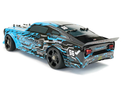 FTX Havok Roadster Drift RTR FTX5598