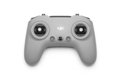 DJI Controlo remoto por rádio 3 DJI FPV