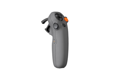 DJI RC Moção 3