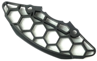 3RACING Pare Chocs TPU Sakura Cero SAK-CS156