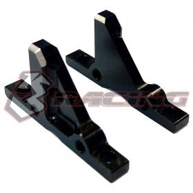 3RACING  Support Bulkhead Sakura Advance SAK-A505