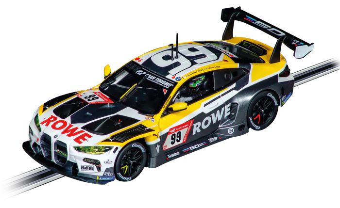 Carrera Digital 132 Circuit Pole Position 30046