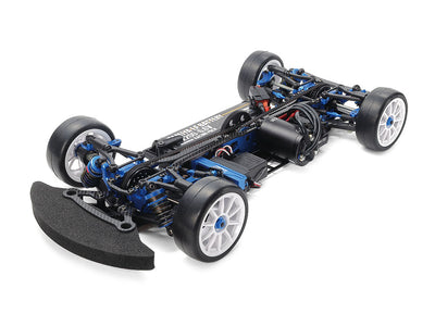 Tamiya Touring TRF421X KIT 42391