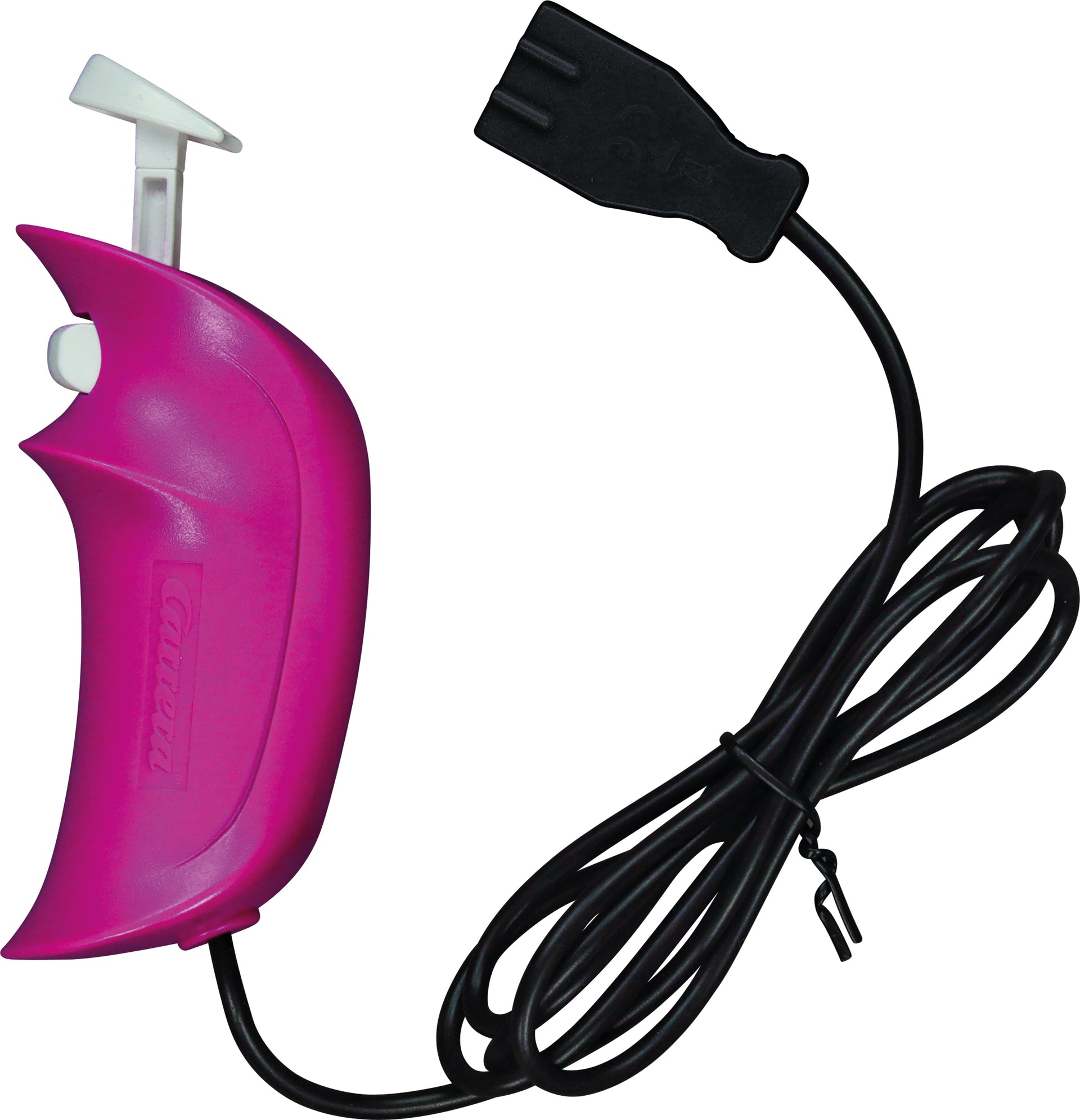 Carrera GO!!! Glamouröse Rundreise Racing 62579