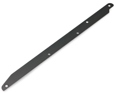 Yokomo YZ-870c suporte de PCB em grafite YZ-002SG