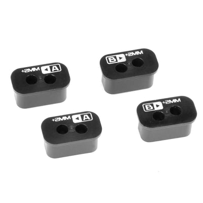 Sparko Buggy F8 SE 26 Nitro KIT SPKF80001-26