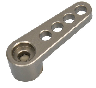 Carson Aluminum Lifter 27 mm 25Teeth 500503051