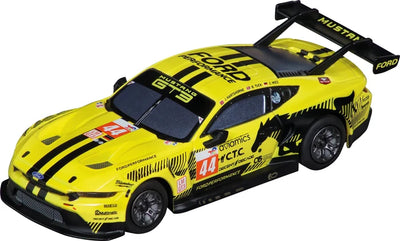 Carrera Hybrid Ford Mustang GT3 Ford Performance, n.º 44 51040