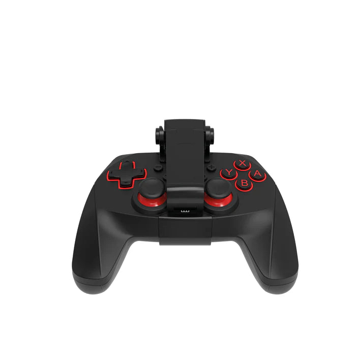 Carrera Hybrid  Controller 50052007