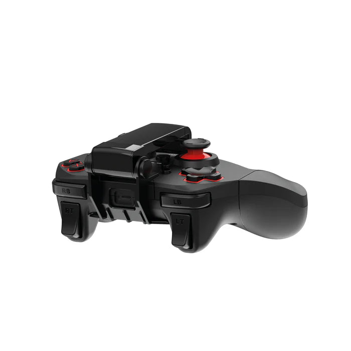 Carrera Hybrid  Controller 50052007