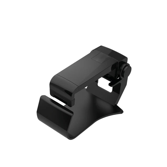 Carrera Hybrid  Controller 50052007