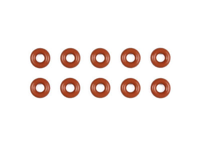 Tamiya 1/10 Shock Absorber Seals (x10) 50597