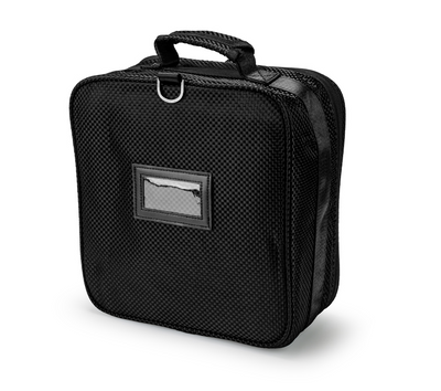 JConcepts Bolsa de transporte para radio FlySky Noble NB4 5252