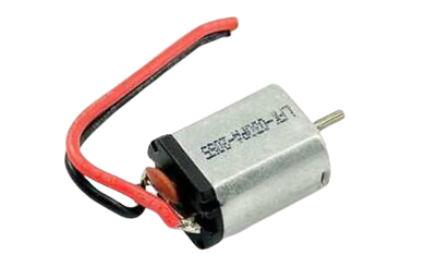 FTX 100T Mini engine Outback 2.0 FTX9329