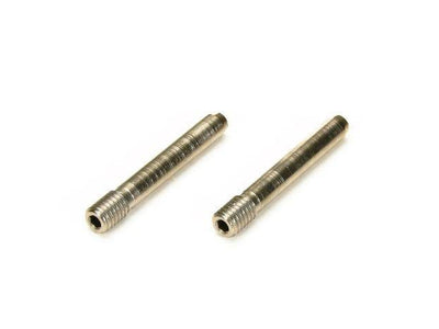 Tamiya Shock Absorber Mounting Bolts (2) DT-02 54396
