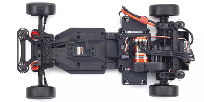 Kyosho Fazer Drift D2 KIT 34551B