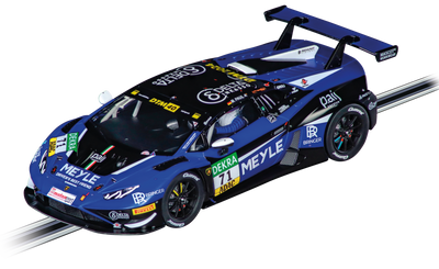 Carrera Digital Lamborghini Huracán GT3 Evo2 Paul Motorsport, No.71 DTM 2024 32059