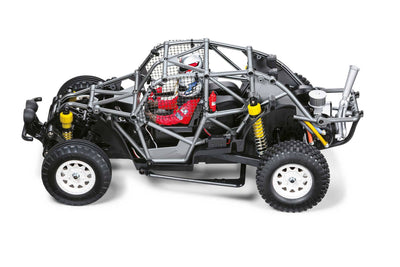 Tamiya BB-02 Volkswagen Dune Beetle Cross 1/9 KIT 58757