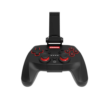 Carrera Hybrid  Controller 50052007