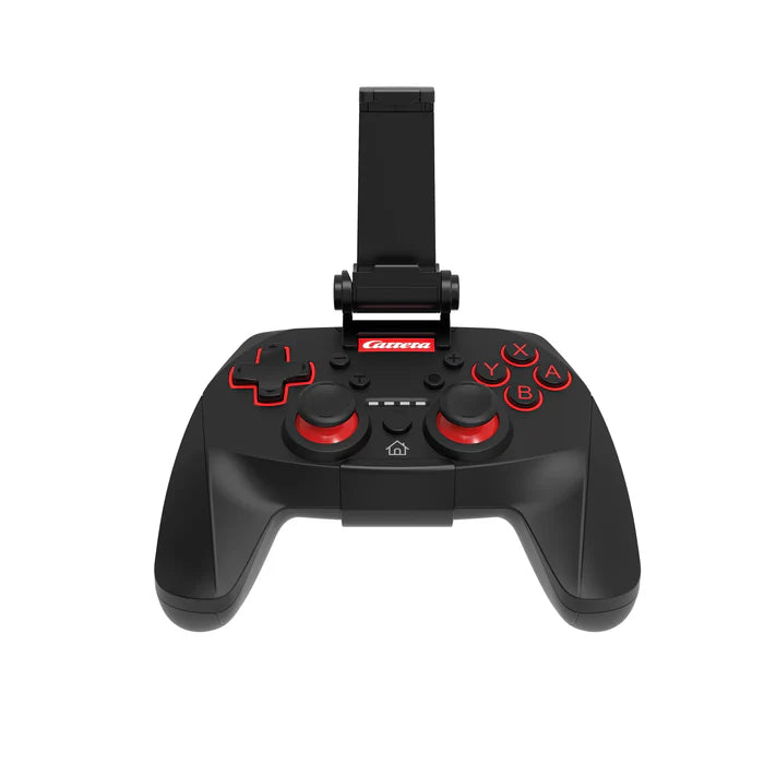 Carrera Hybrid  Controller 50052007