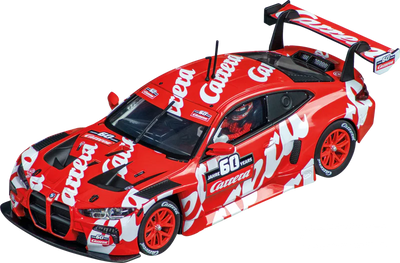 Carrera Hybrid BMW M4 GT3 Carrera, n.º 62 51024