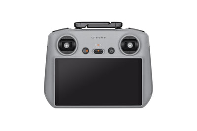 DJI Rádio RC 2