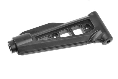 Corally Triangle Avant Supérieur HDA-3 Asuga C-00180-861