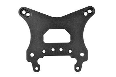 Corally Support Amortisseurs Avant XL6S Asuga C-00180-877