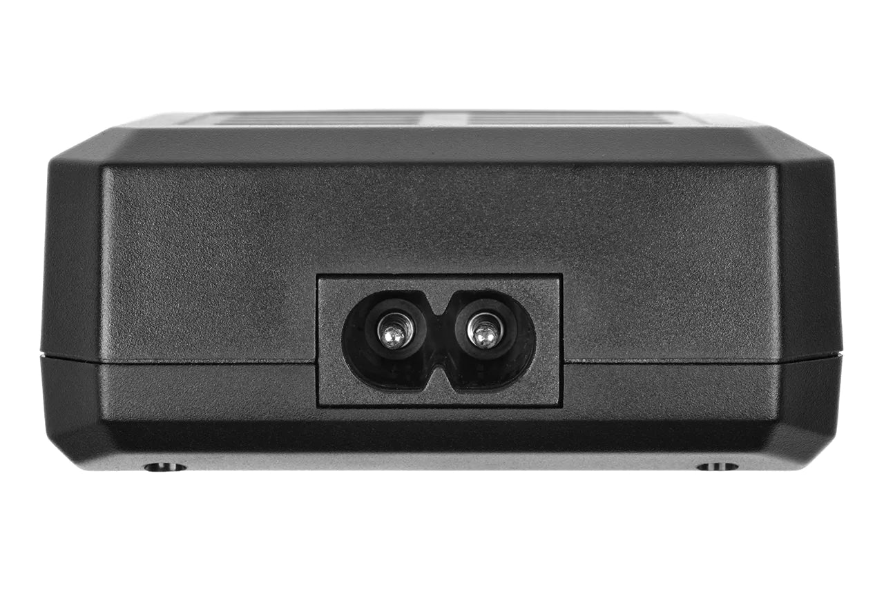 Corally Ladegerät Racer 50 2-4S 50W C-51020-EU