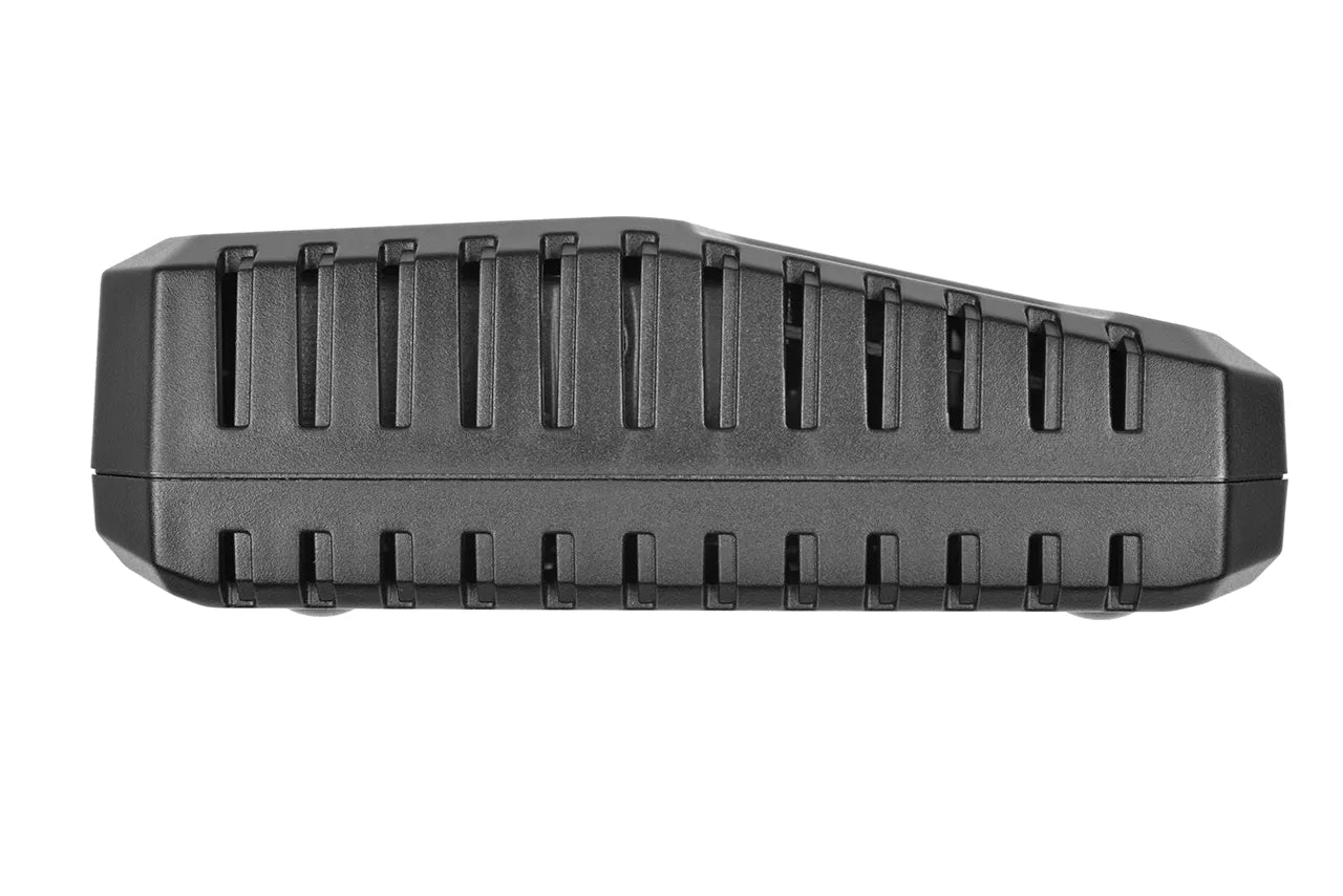 Corally Ladegerät Racer 50 2-4S 50W C-51020-EU