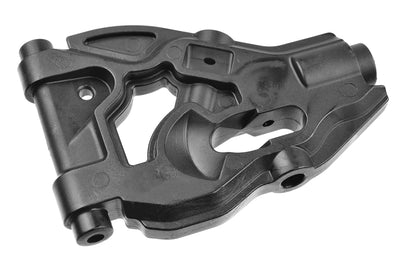 Corally Triangle Inférieur Avant Spark XB6 C-00180-935