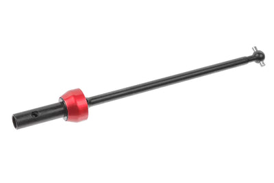 Corally Cardan CVD Avant XL6S Asuga C-00180-898