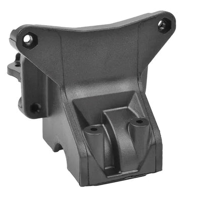 Corally Capot de cellule avant Furago Punisher C-00230-0002