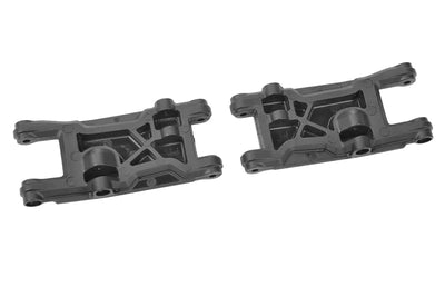 Corally Triangle avant (x2) Furago Punisher C-00230-0006