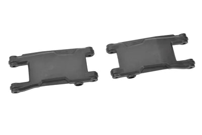 Corally Triangle avant (x2) Furago Punisher C-00230-0006