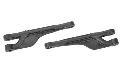 Corally Triangle supérieur avant (2Pcs) Furago Punisher C-00230-0012