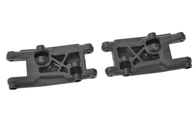 Corally Triangle arrière (2Pcs) Furago Punisher C-00230-0029