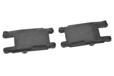 Corally Triangle arrière (2Pcs) Furago Punisher C-00230-0029