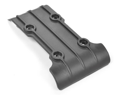 Corally Skid Plate arrière Furago Punisher C-00230-0036